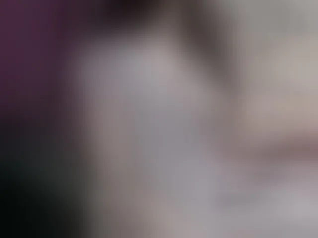 Live sex webcam photo for evacrisxxxx #293015512