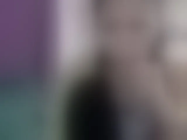 Live sex webcam photo for evacrisxxxx #293022471