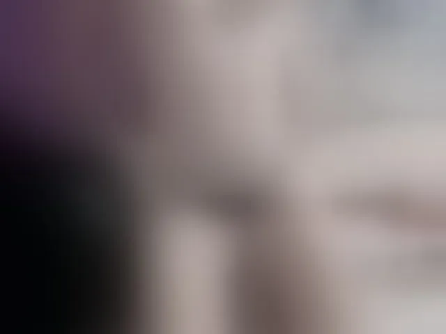 Live sex webcam photo for evacrisxxxx #293059516