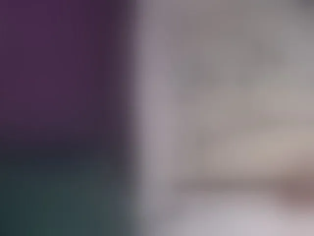 Live sex webcam photo for evacrisxxxx #293067590