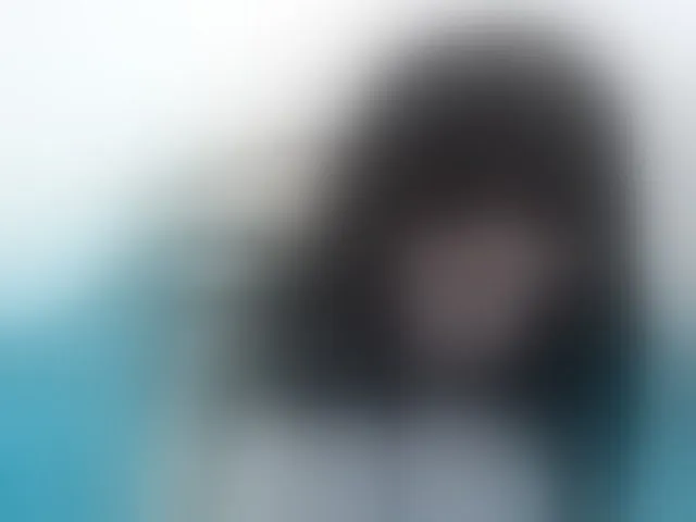 Live sex webcam photo for evacrisxxxx #293403722