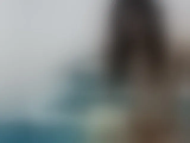 Live sex webcam photo for evacrisxxxx #293433971
