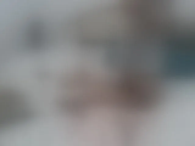 Live sex webcam photo for evacrisxxxx #293478548