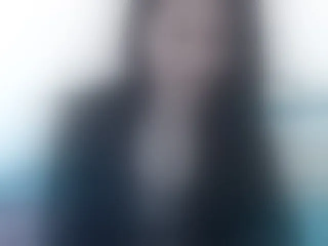 Live sex webcam photo for evacrisxxxx #293486278