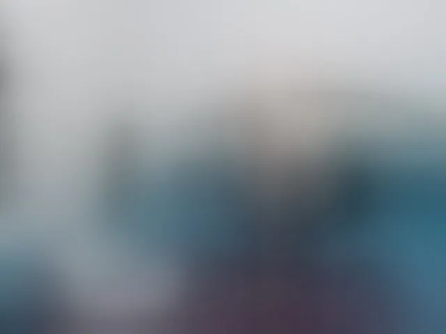 Live sex webcam photo for evacrisxxxx #293527833