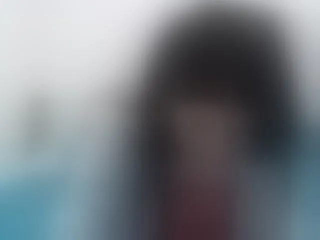 Live sex webcam photo for evacrisxxxx #293541267
