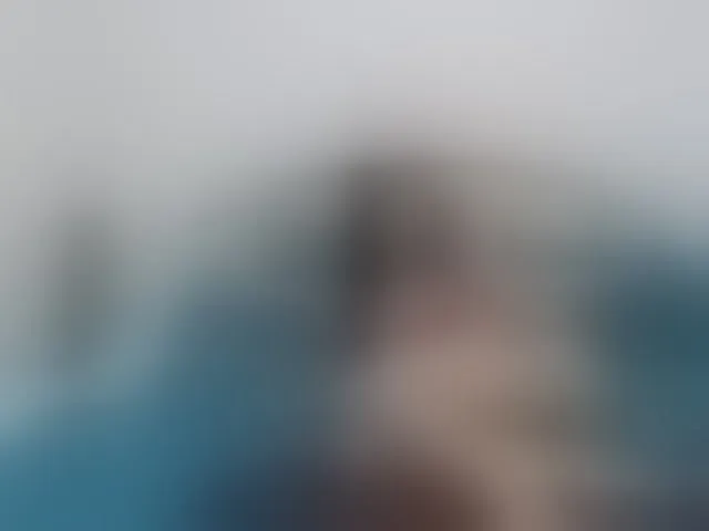Live sex webcam photo for evacrisxxxx #293546914