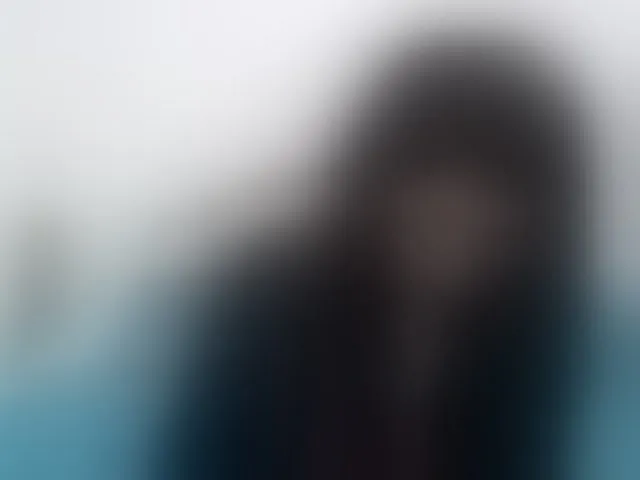 Live sex webcam photo for evacrisxxxx #293553771