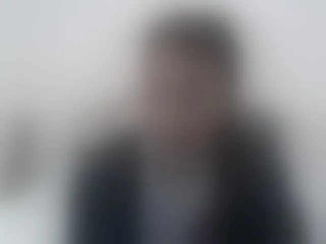 Live sex webcam photo for evacrisxxxx #293584940