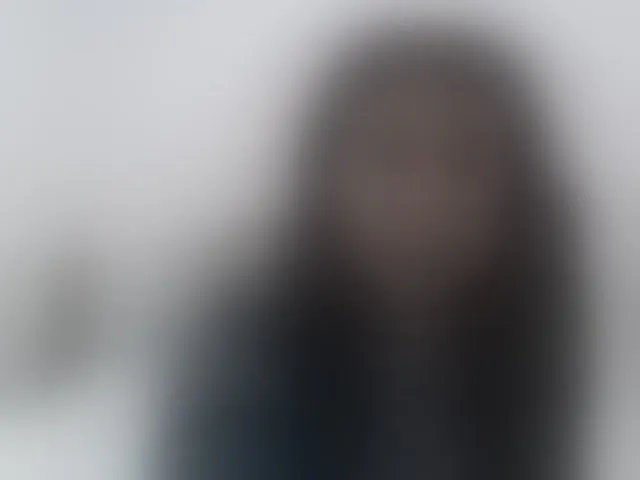 Live sex webcam photo for evacrisxxxx #293599601