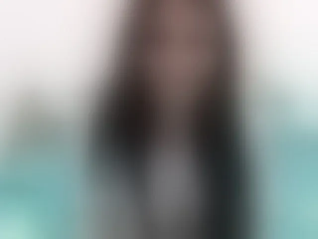 Live sex webcam photo for evacrisxxxx #293690189