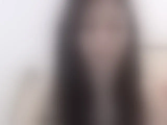 Live sex webcam photo for evacrisxxxx #293735612