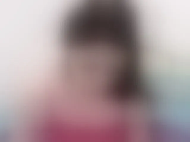 Live sex webcam photo for evacrisxxxx #293849778