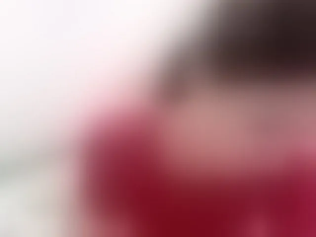 Live sex webcam photo for evacrisxxxx #293938712