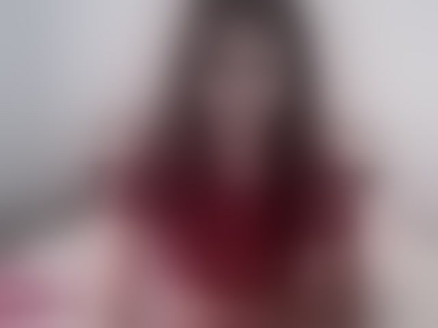 Live sex webcam photo for evacrisxxxx #294115403