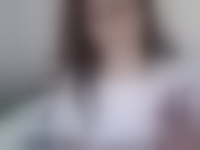 Live sex webcam photo for evacrisxxxx #294129740