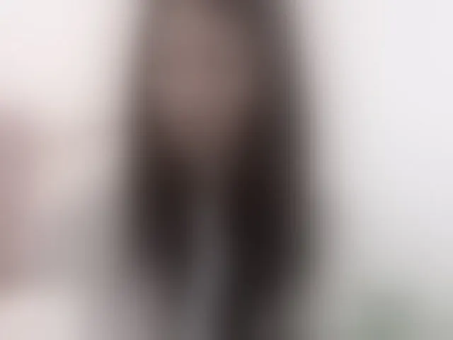 Live sex webcam photo for evacrisxxxx #294155205