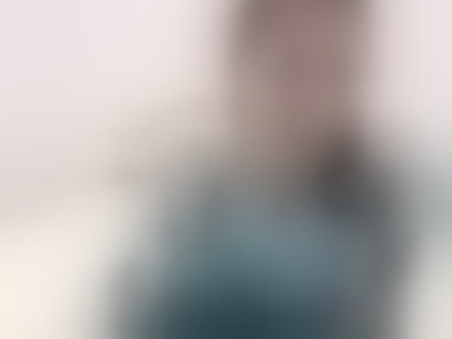 Live sex webcam photo for evacrisxxxx #294216461