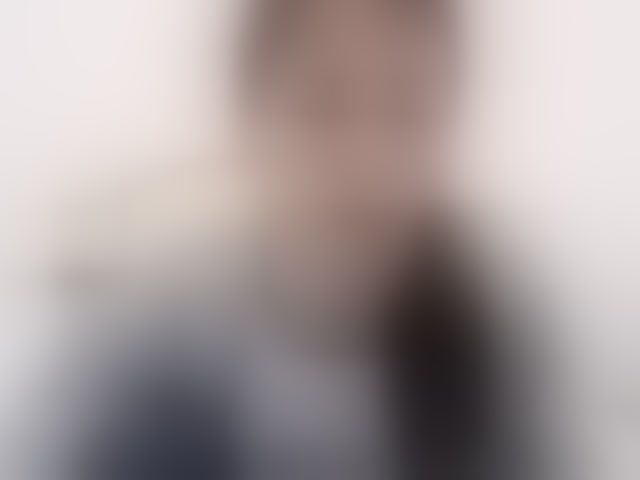 Live sex webcam photo for evacrisxxxx #294302153