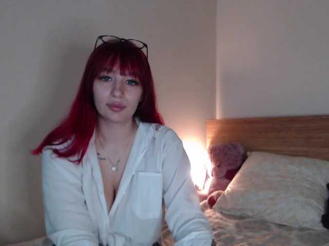 Live sex webcam photo for evaeva6677 #274247383