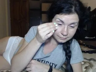 Live sex webcam photo for evaforlove #118451111