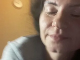 Live sex webcam photo for evaforlove #120021575