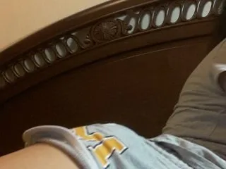 Live sex webcam photo for evaforlove #120024419