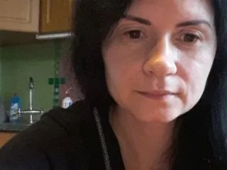 Live sex webcam photo for evaforlove #120173482