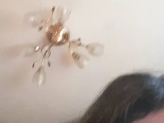 Live sex webcam photo for evaforlove #120175335