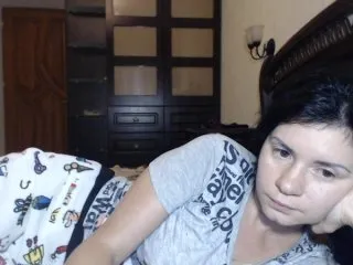 Live sex webcam photo for evaforlove #120538065