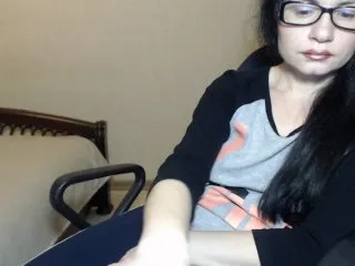 Live sex webcam photo for evaforlove #139529134