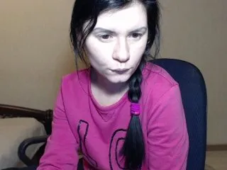 Live sex webcam photo for evaforlove #140632868
