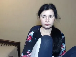 Live sex webcam photo for evaforlove #140946976