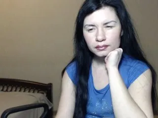Live sex webcam photo for evaforlove #141776826