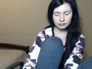 Live sex webcam photo for evaforlove #141952640