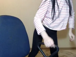 Live sex webcam photo for evaforlove #142139557