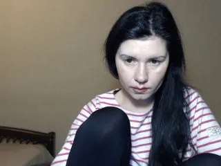 Live sex webcam photo for evaforlove #142156644