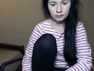 Live sex webcam photo for evaforlove #142179862