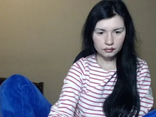 Live sex webcam photo for evaforlove #142296152