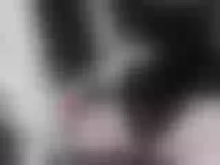Live sex webcam photo for evaforlove #142461538