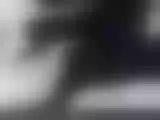 Live sex webcam photo for evaforlove #142463272