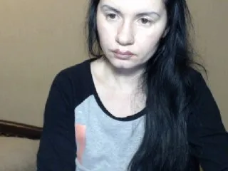 Live sex webcam photo for evaforlove #142601517