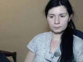 Live sex webcam photo for evaforlove #142835292