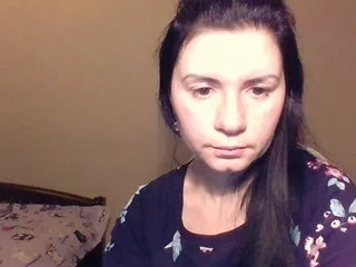 Live sex webcam photo for evaforlove #200918236