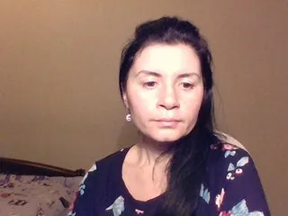 Live sex webcam photo for evaforlove #200954570
