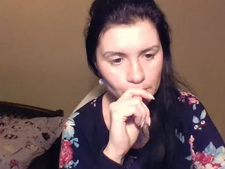 Live sex webcam photo for evaforlove #200975336