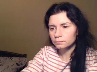 Live sex webcam photo for evaforlove #201084516