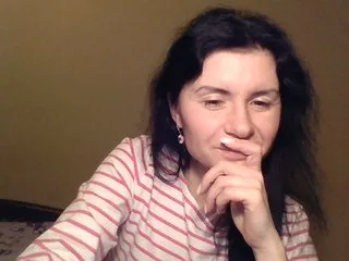 Live sex webcam photo for evaforlove #201092380