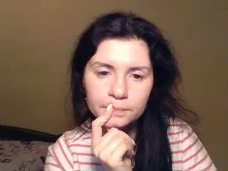 Live sex webcam photo for evaforlove #201145598