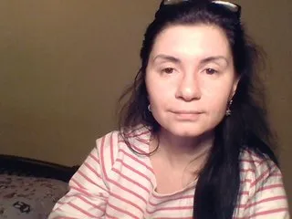Live sex webcam photo for evaforlove #201410673